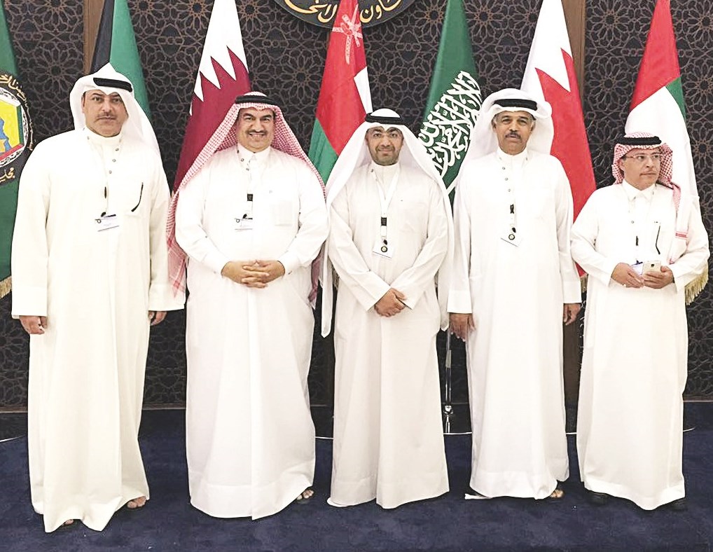 u0631u0624u0633u0627u0621 u0627u0644u0648u0641u0648u062f