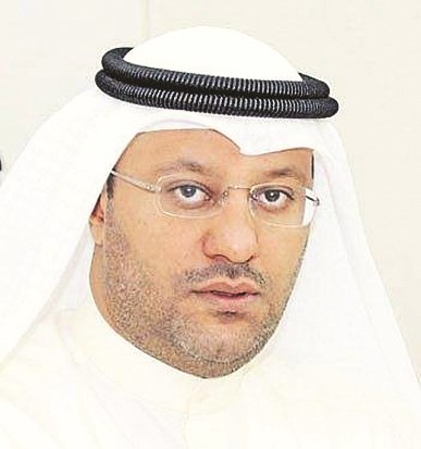 u0639u0644u064a u0627u0644u0639u0628u064au062fu064a