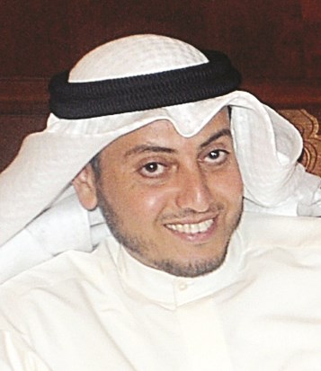 u0623u062du0645u062f u0627u0644u0637u0648u064au0644