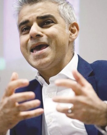 u0635u0627u062fu0642 u062eu0627u0646