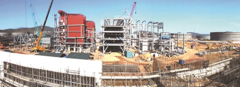 u0645u0634u0631u0648u0639 u0641u064au062au0646u0627u0645 u0623u062du062f u0623u0628u0631u0632 u0627u0644u0625u0646u062cu0627u0632u0627u062a