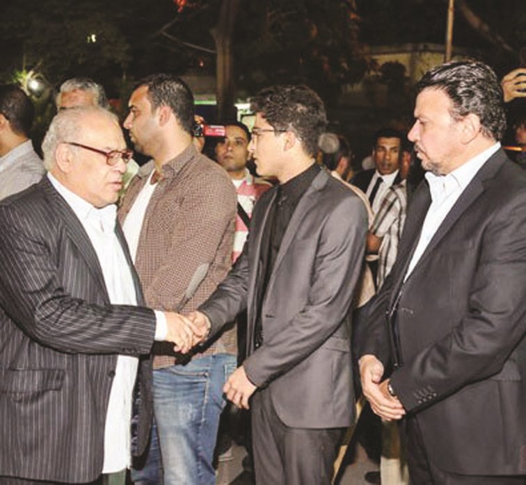 u0635u0644u0627u062d u0639u0628u062fu0627u0644u0644u0647 u064au0639u0632u064a u0646u062cu0644 u0627u0644u0631u0627u062du0644