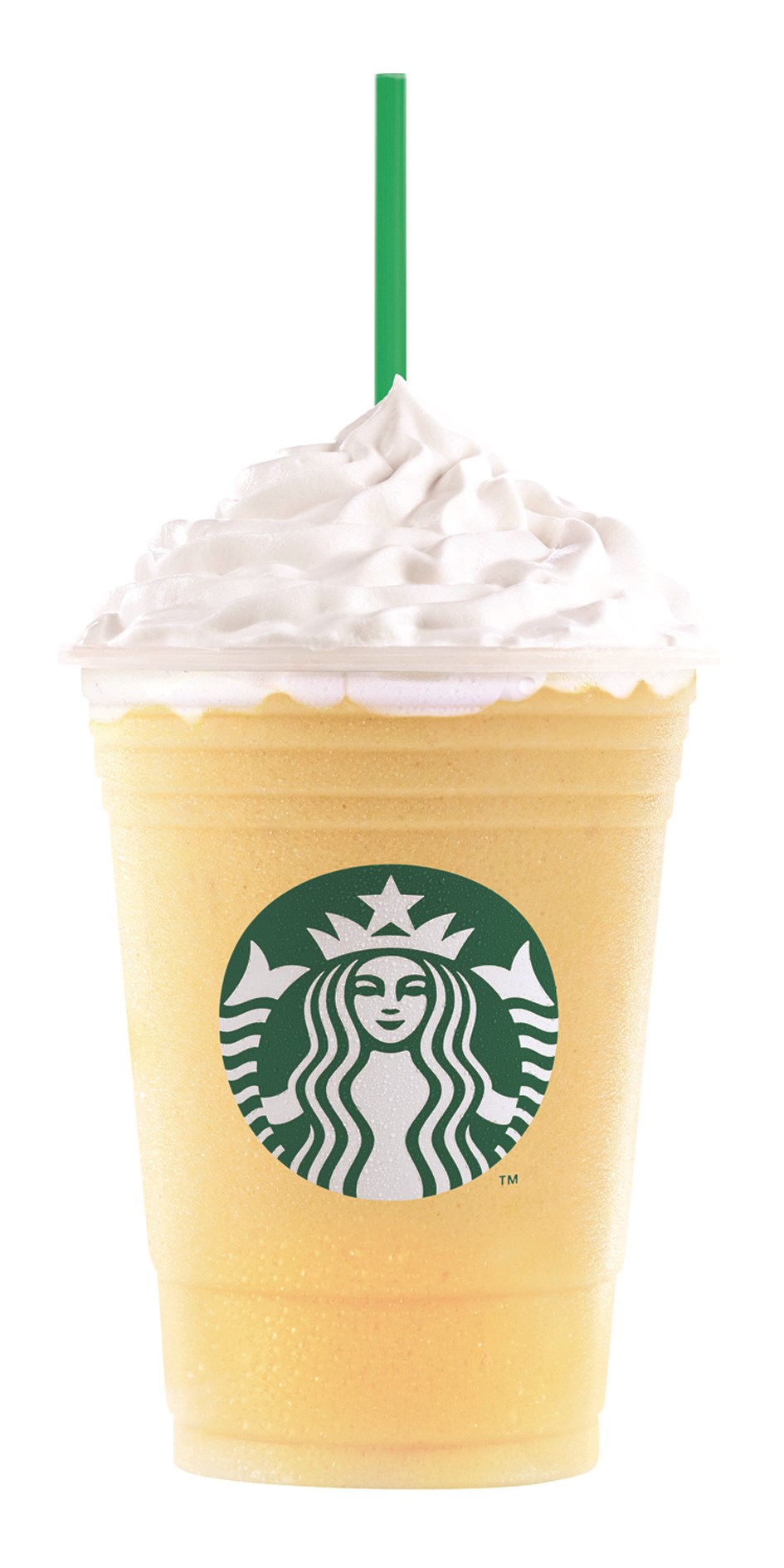 u00abu0641u0631u0627u0628u062au0634u064au0646u0648u00bb u0627u0644u0645u0627u0646u062cu0648 u0628u0627u0634u0646