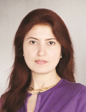 u0633u0647u064au0644u0629 u063au0644u0648u0645 u062du0633u064au0646