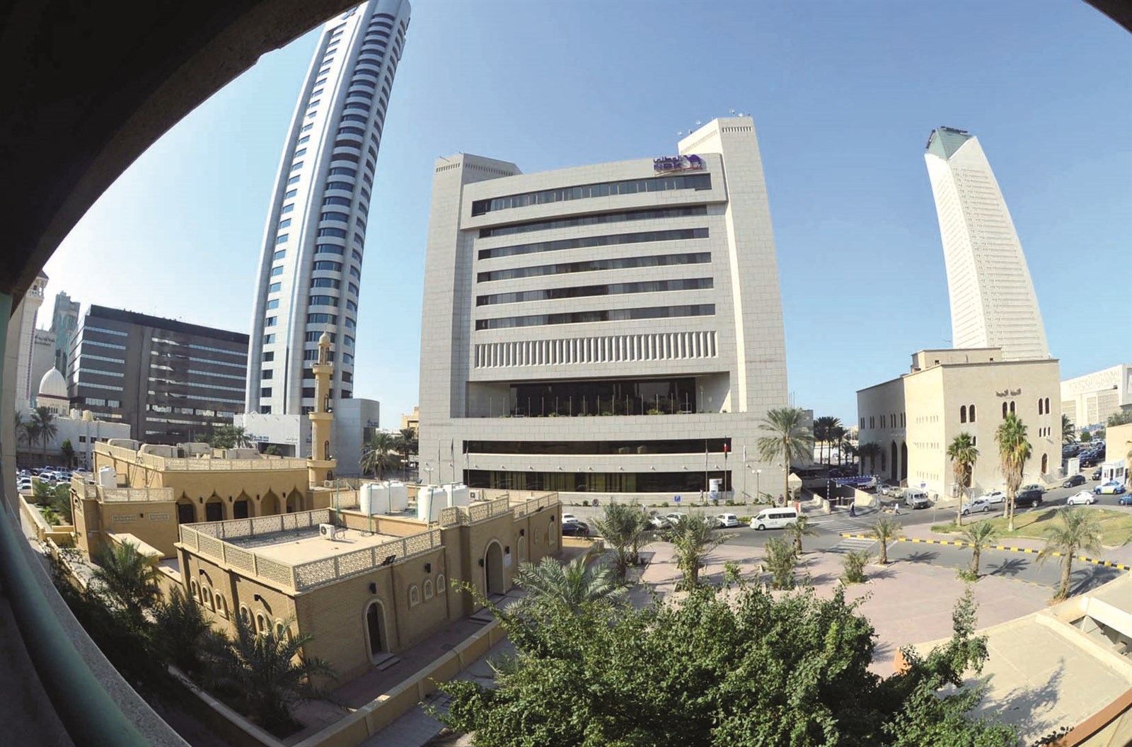 u0637u0644u0628u0627u062a u0627u0644u0628u0646u0648u0643 u0639u0644u0649 u0627u0644u0633u0646u062fu0627u062a u0628u0627u0644u062fu064au0646u0627u0631 u0645u0627 u0632u0627u0644u062a u0642u0648u064au0629 (u062au0635u0648u064au0631 u0645u0648u0633u0649 u0639u064au0627u0634)