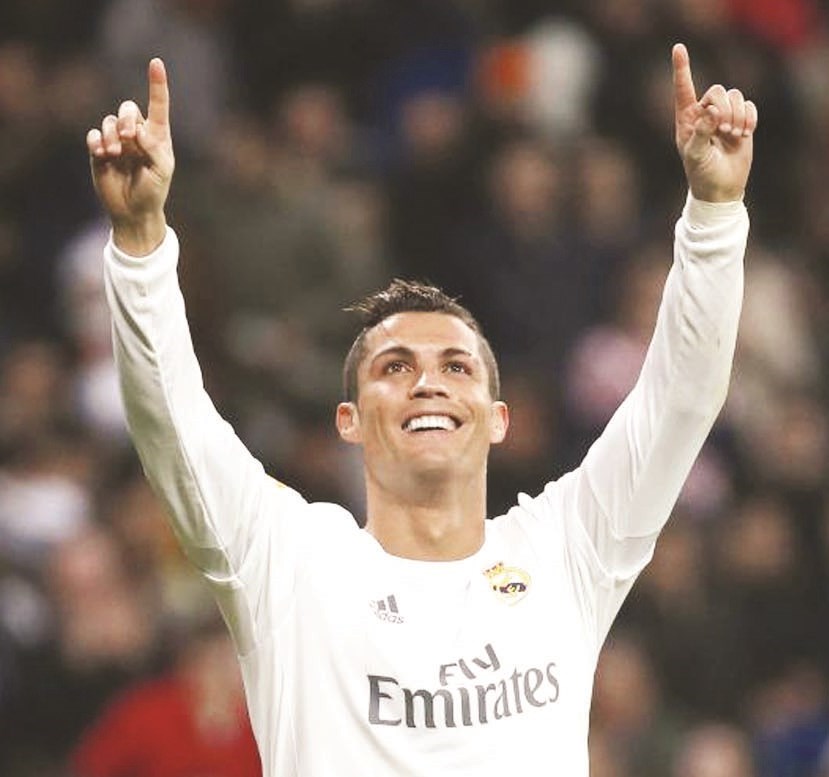 u0627u0644u0628u0631u062au063au0627u0644u064a u0631u0648u0646u0627u0644u062fu0648 u064au062du0644u0645 u0628u0644u0642u0628 u062bu0627u0646u064d u0641u064a u062fu0648u0631u064a u0627u0644u0623u0628u0637u0627u0644 u0645u0639 u0631u064au0627u0644 u0645u062fu0631u064au062f