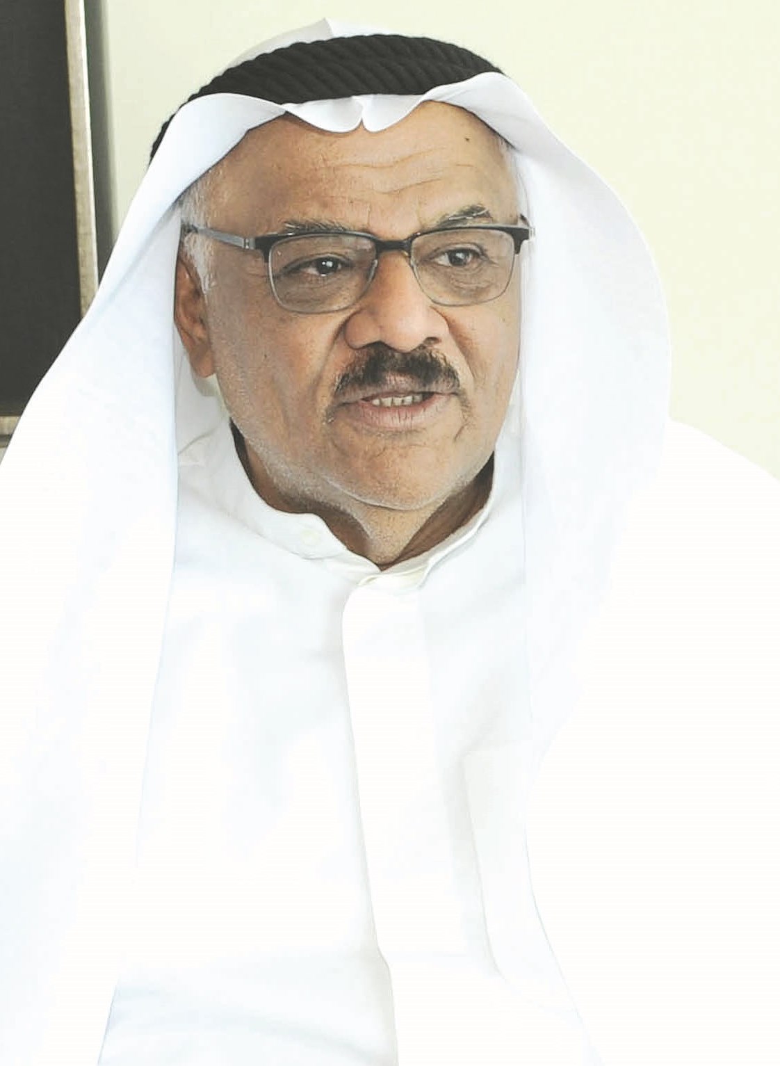 u0633u0645u064au0631 u0627u0644u063au0631u0628u0644u0644u064a       (u062au0635u0648u064au0631 u0643u0631u0645 u0630u064au0627u0628)