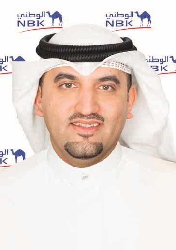 محمد العثمان