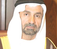 u0623u062du0645u062f u0627u0644u062cu0631u0648u0627u0646