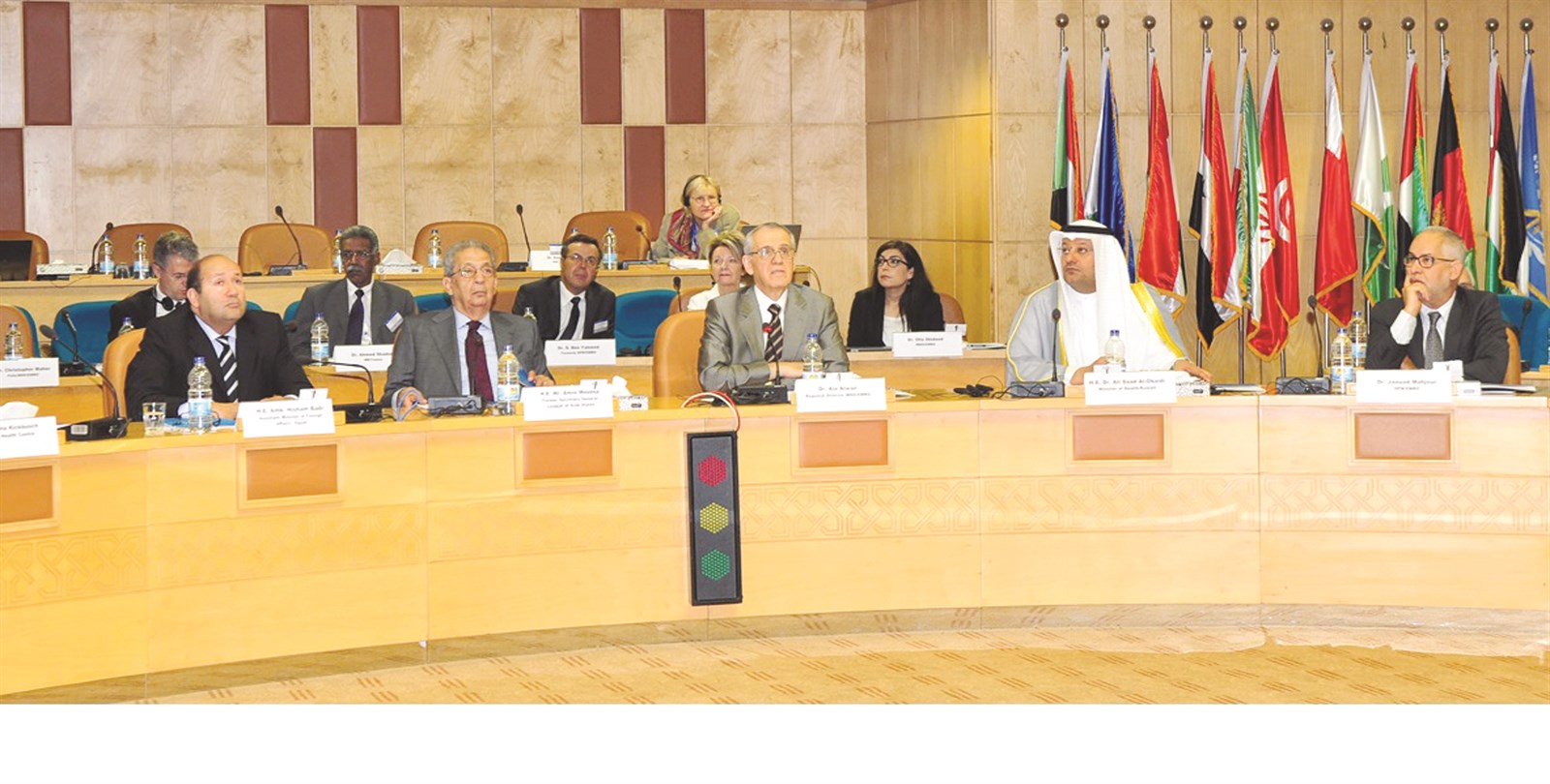 u0627u0644u0639u0628u064au062fu064a u0645u062au0631u0626u0633u0627 u0627u0644u0627u062cu062au0645u0627u0639