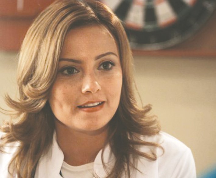 u0628u0634u0631u0649