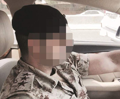 u0627u0644u0636u0627u0628u0637 u0627u0644u0636u062du064au0629