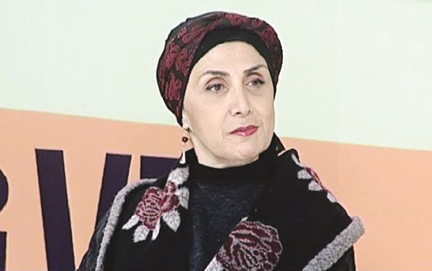 u062du0646u0627u0646 u0627u0644u062du0627u062c u0639u0644u064a