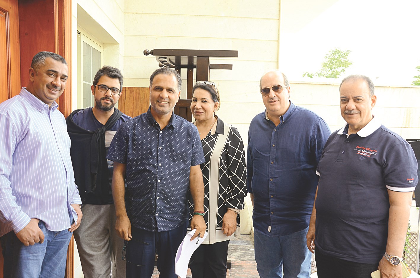 u0639u0627u0645u0631 u0627u0644u0635u0628u0651u0627u062d u0648u0633u0639u0627u062f u0639u0628u062fu0627u0644u0644u0647 u064au062au0648u0633u0637u0627u0646 u062cu0645u0627u0644 u0627u0644u062fu064au0646 u0645u0635u0637u0641u0649 u0648u0645u062du0645u062f u0627u0644u0642u0641u0627u0635 u0648u0633u0639u0648u062f u0627u0644u0633u0646u0639u0648u0633u064a u0648u0645u062du0645u062f u0645u0634u0639u0644