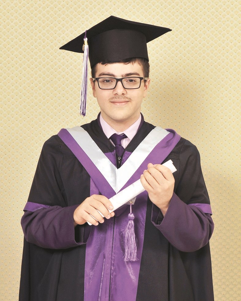 u0631u064au0627u0646 u0639u0628u062fu0627u0644u0628u0627u0642u064a