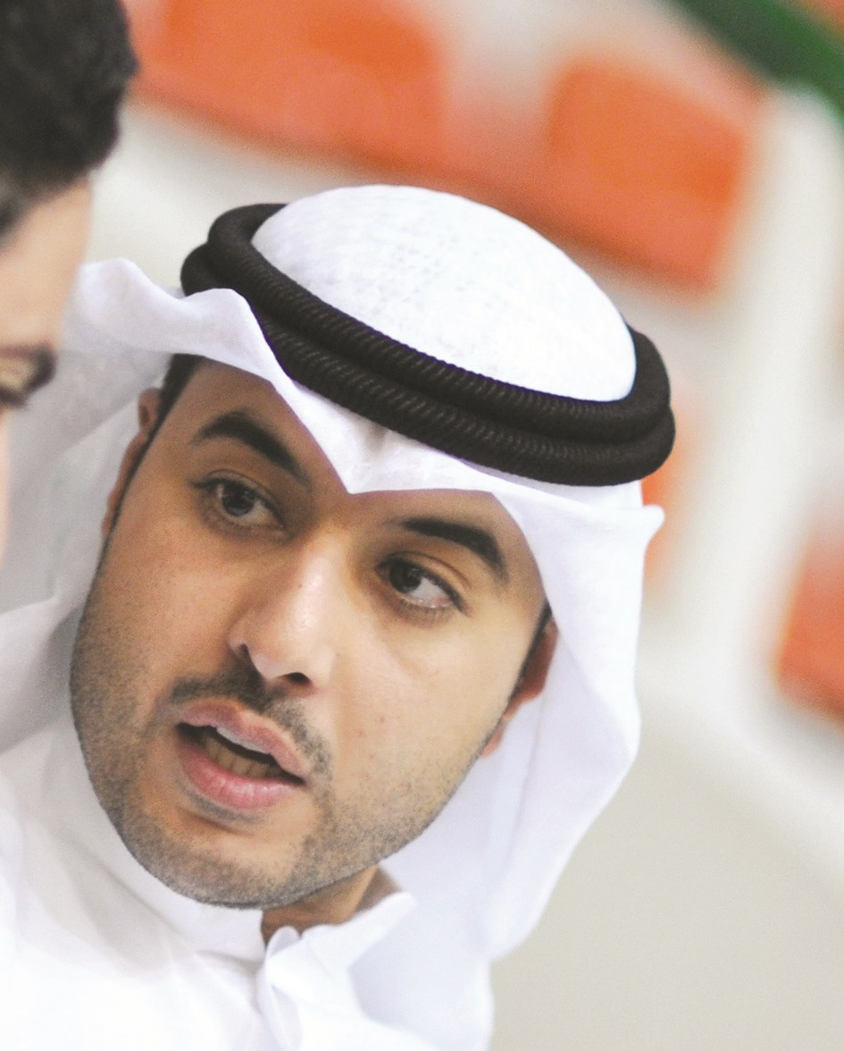 u0645u062du0645u062f u0627u0644u0646u0635u0641