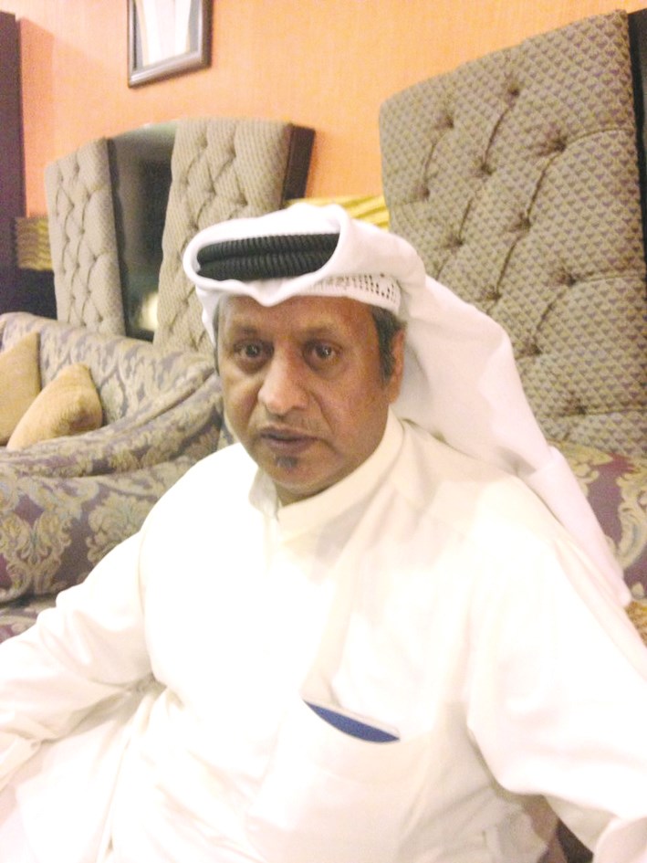 u0627u0644u0633u0631u062du0627u0646 u0641u064a u0642u0646u0635u0644u064au0629 u0627u0644u0643u0648u064au062a u0628u0627u0644u0628u0635u0631u0629