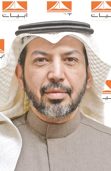 وليد حمبيشي