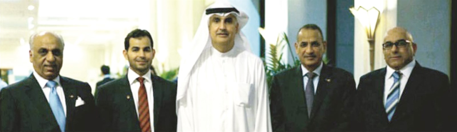 u0627u0644u0639u062fu0633u0627u0646u064a u0648u0627u0644u0631u0634u064au062fu064a u0648u0645u0633u0624u0648u0644u0648 u00abu0627u0644u0628u062au0631u0648u0644 u0627u0644u0639u0627u0644u0645u064au0629u00bb