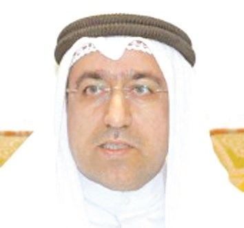 u0645u062du0645u062f u0628u0648u0634u0647u0631u064a