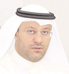 u0639u0644u064a u0627u0644u0639u0628u064au062fu064a