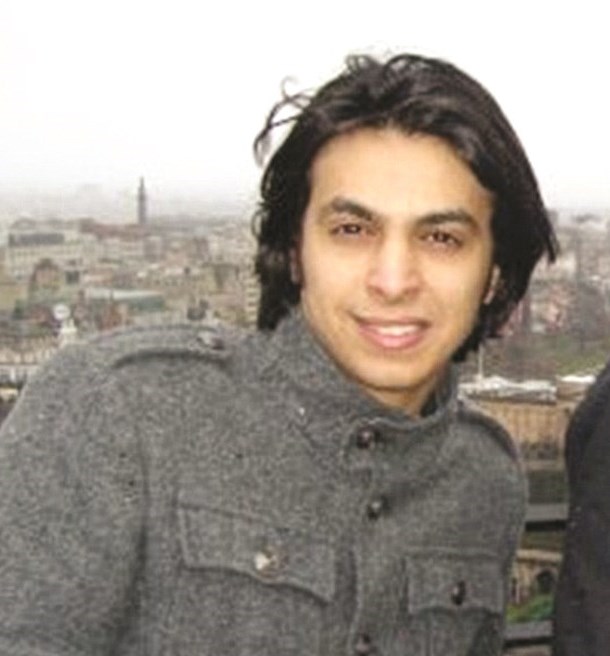 u0639u0644u064a u0627u0644u0639u0635u064au0645u064a