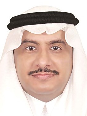 u0623. u062f u0639u0628u062fu0627u0644u0644u0647 u0628u0646 u0623u062du0645u062f u0627u0644u0641u064eu064au0641u064a