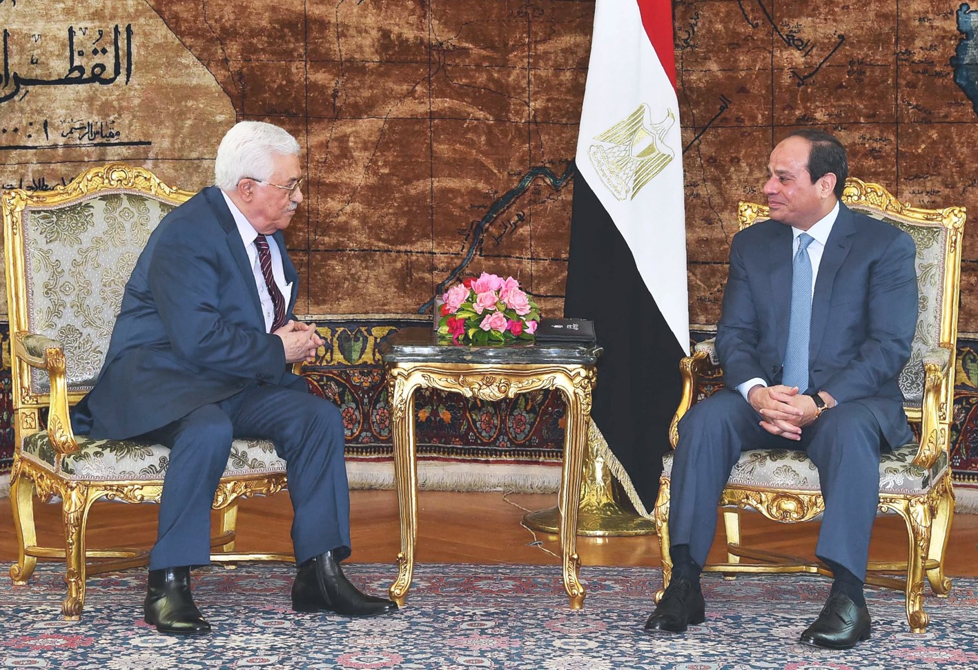 u0627u0644u0633u064au0633u064a u0645u0633u062au0642u0628u0644u0627u064b u0639u0628u0627u0633 u0641u064a u0627u0644u0642u0635u0631 u0627u0644u0631u0626u0627u0633u064a u0623u0645u0633  ( u0627 u0641 u0628)