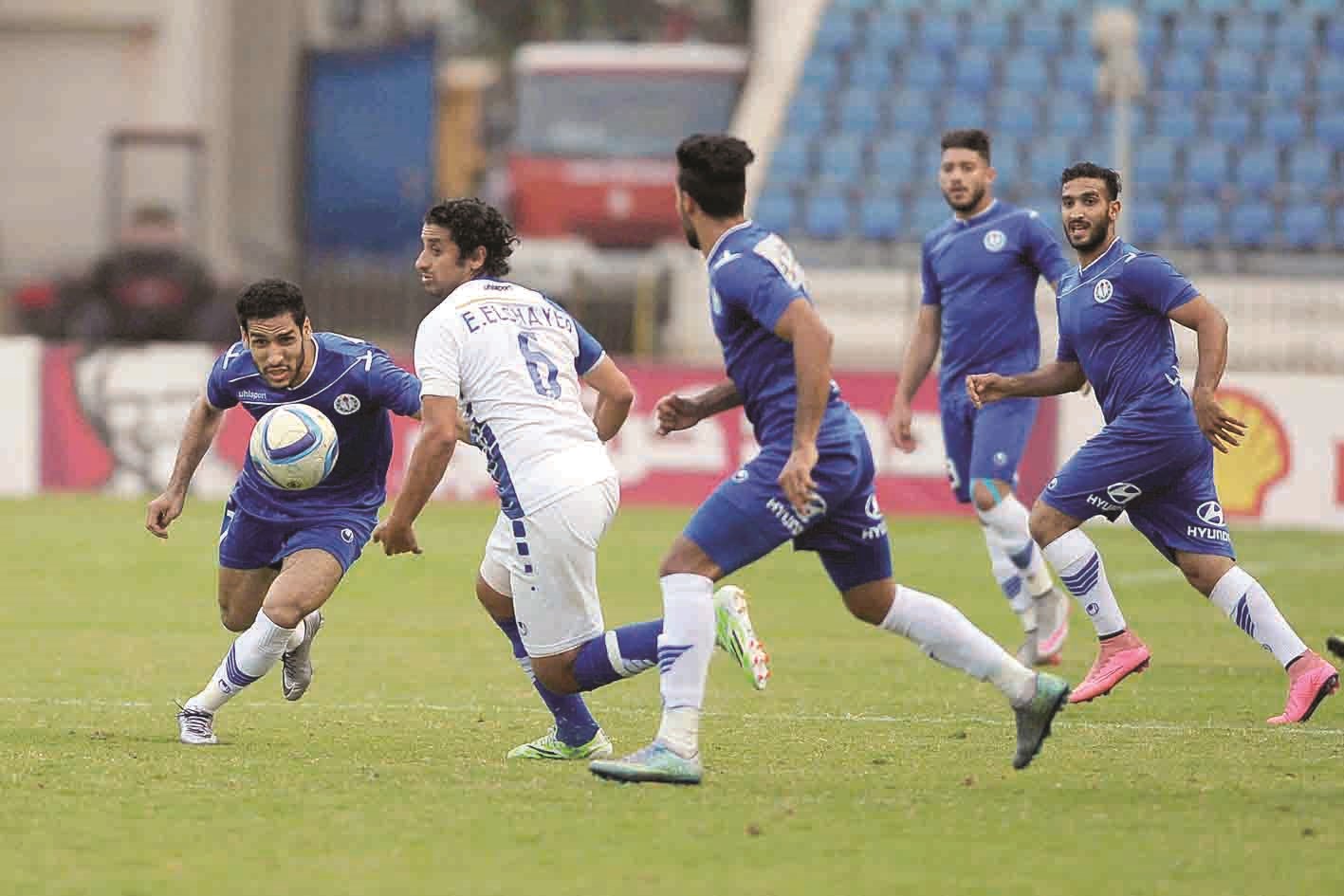 u0623u0633u0648u0627u0646 u062eu0637u0641 u0646u0642u0637u0629 u062bu0645u064au0646u0629 u0628u062au0639u0627u062fu0644u0647 u0645u0639 u0633u0645u0648u062du0629 (u062eu0627u0635 - u00abu0627u0644u0631u0627u064au00bb)