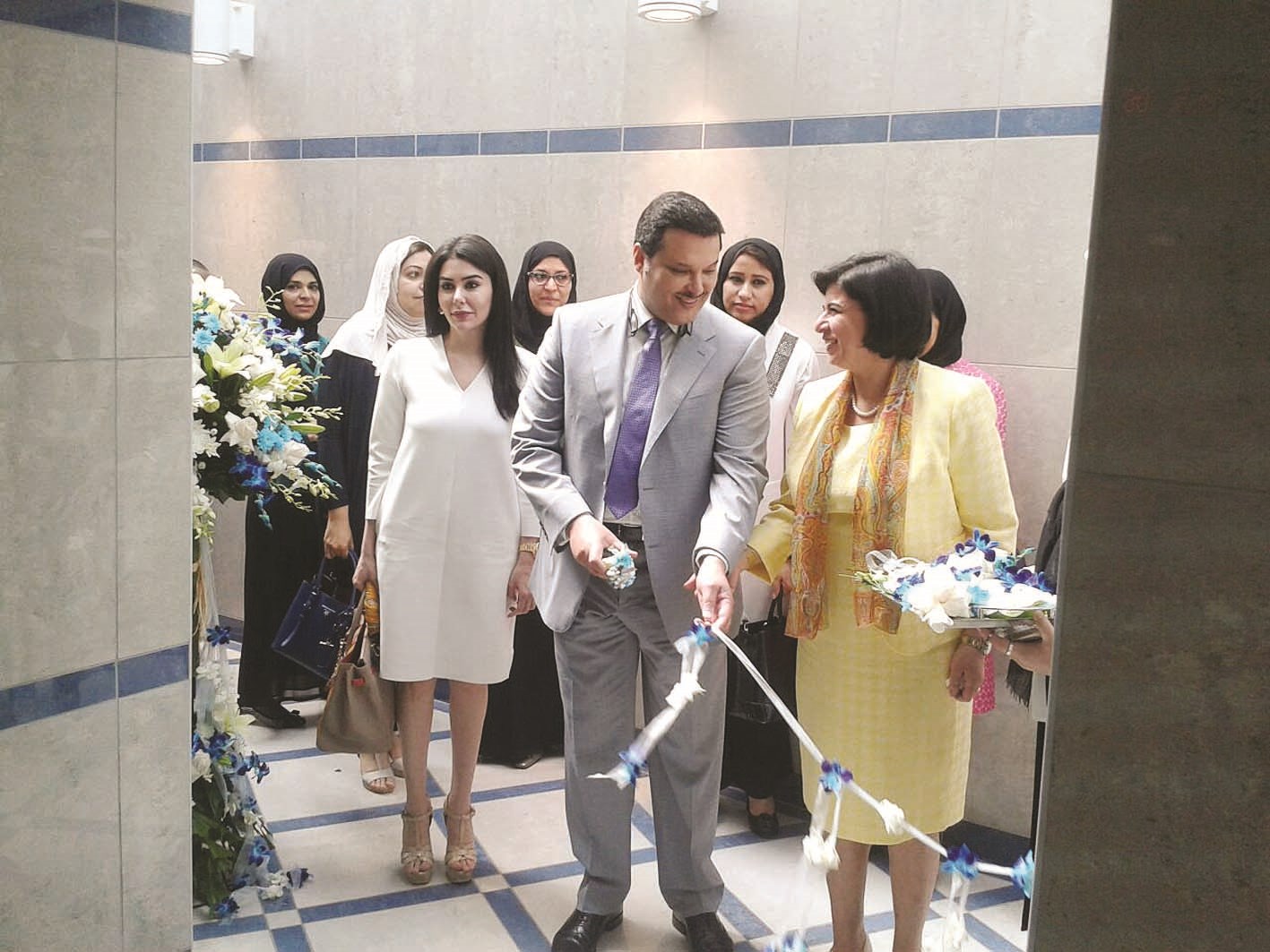 u0627u0644u062du0631u0628u064a u0645u0641u062au062au062du0627u064b u0645u0631u0643u0632 u0627u0644u062au0628u0631u0639