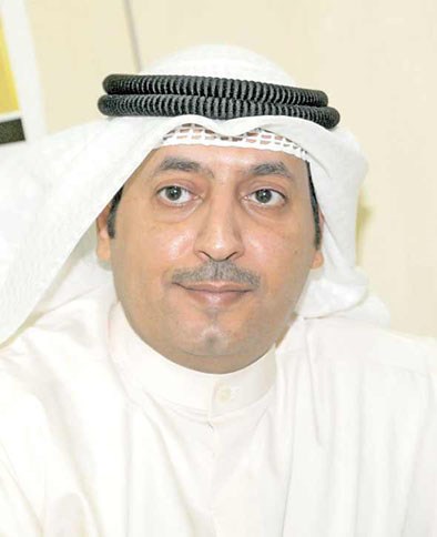 u064au0648u0633u0641 u0627u0644u063au0631u064au0628