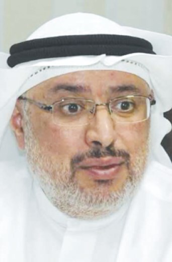 u0623u062du0645u062f u0627u0644u062du0635u0627u0646