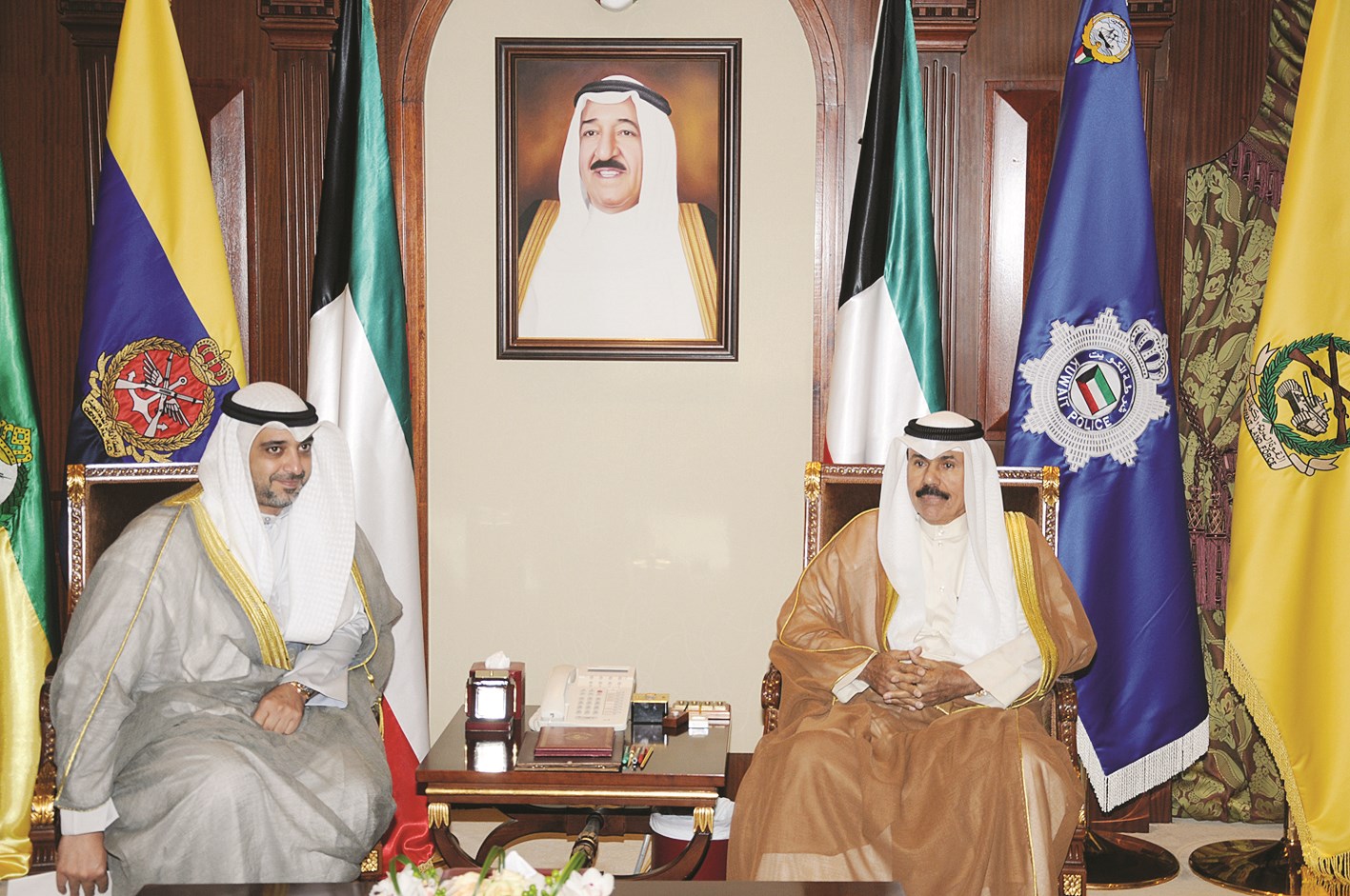 u0648u0644u064a u0627u0644u0639u0647u062f u0645u0633u062au0642u0628u0644u0627u064b u0627u0644u0639u0628u062fu0627u0644u0644u0647