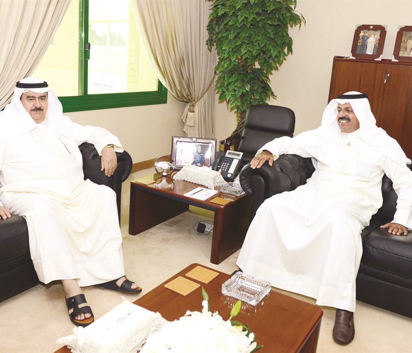 u0623u062du0645u062f u0627u0644u0646u0648u0627u0641 u0645u0633u062au0642u0628u0644u0627 u062bu0627u0628u062a u0627u0644u0645u0647u0646u0627