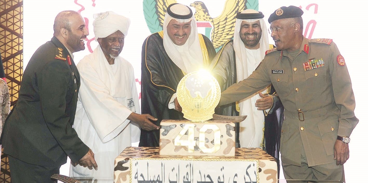 u0627u0644u0632u0639u0627u0628u064a u0648u0627u0644u0639u0645u064au0631u064a u064au0634u0627u0631u0643u0627u0646 u0641u064a u0642u0637u0639 u0642u0627u0644u0628 u0627u0644u062du0644u0648u0649b(u062au0635u0648u064au0631 u0632u0643u0631u064au0627 u0639u0637u064au0629)