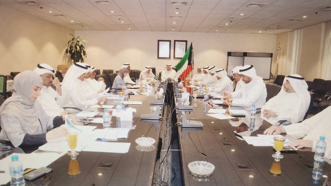 u0627u0644u062cu0633u0627u0631 u0645u062au0631u0626u0633u0627u064b u0627u062cu062au0645u0627u0639 u0644u062cu0646u0629 u0627u0644u0637u0627u0642u0629 u0627u0644u0645u062au062cu062fu062fu0629