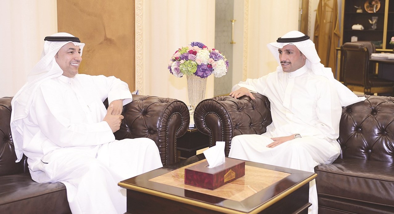 u0627u0644u063au0627u0646u0645 u062eu0644u0627u0644 u0627u0633u062au0642u0628u0627u0644u0647 u0627u0644u0638u0641u064au0631u064a