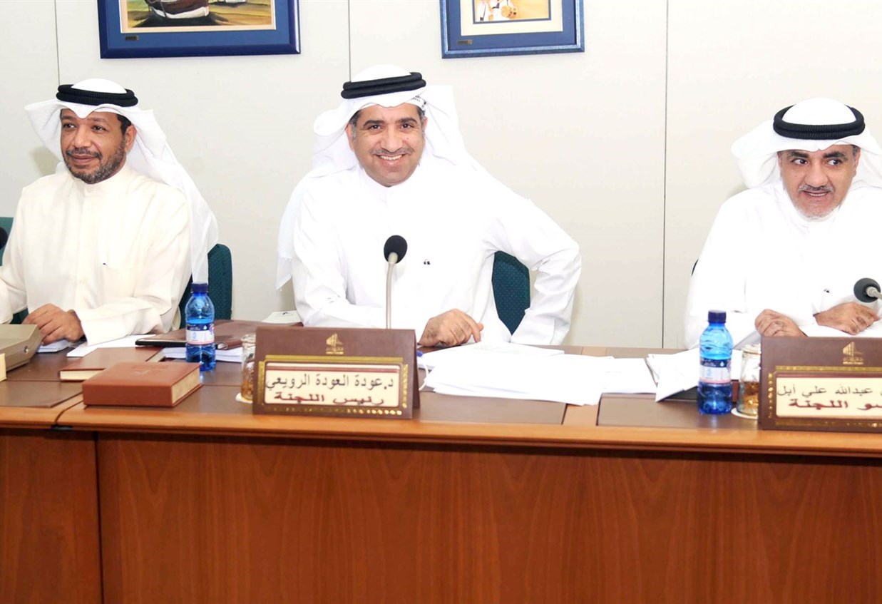 u0627u0644u0631u0648u064au0639u064a u0645u062au0648u0633u0637u0627u0651 u062eu0644u064au0644 u0639u0628u062fu0627u0644u0644u0647 u0648u0627u0644u062fu0648u064au0633u0627u0646