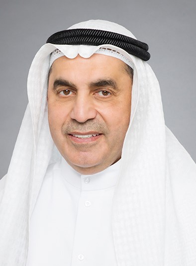 u0639u0628u062fu0627u0644u0644u0647 u0627u0644u0637u0631u064au062cu064a