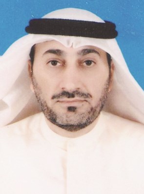 u064au0627u0633u064au0646 u0627u0644u0641u0627u0631u0633u064a