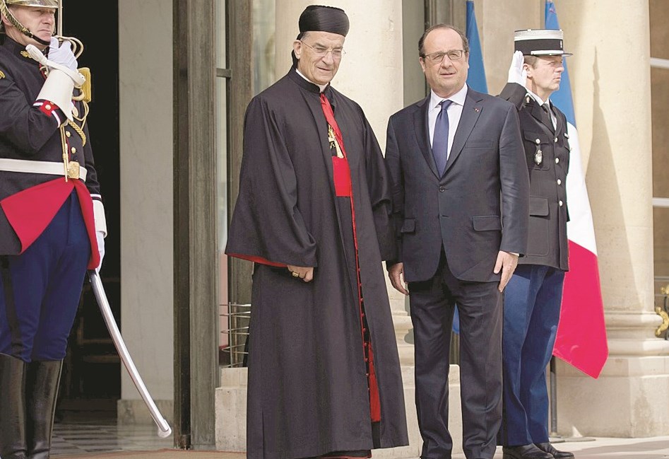 u0647u0648u0644u0627u0646u062f u0645u0633u062au0642u0628u0644u0627u064b u0627u0644u0628u0637u0631u064au0631u0643 u0627u0644u0631u0627u0639u064a u0639u0644u0649 u0645u062fu062eu0644 u0642u0635u0631 u0627u0644u0625u0644u064au0632u064au0647 (u0623 u0641 u0628)