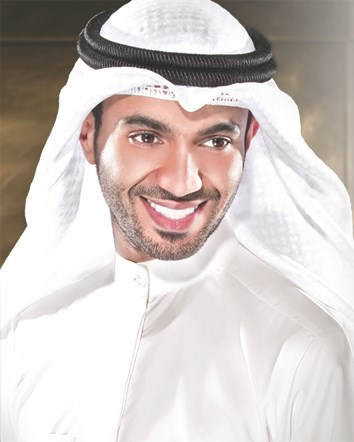 u0645u0637u0631u0641 u0627u0644u0645u0637u0631u0641