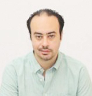 u0639u0645u0631u0648 u0628u062fu0648u064a