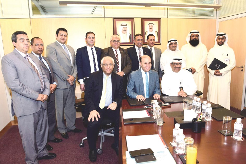 u0645u0645u064au0634 u0648u0628u0648u0631u0633u0644u064a u0648u0627u0644u0633u0641u064au0631 u0627u0644u0645u0635u0631u064a u062eu0644u0627u0644 u062au0648u0642u064au0639 u0627u0644u0627u062au0641u0627u0642u064au0629