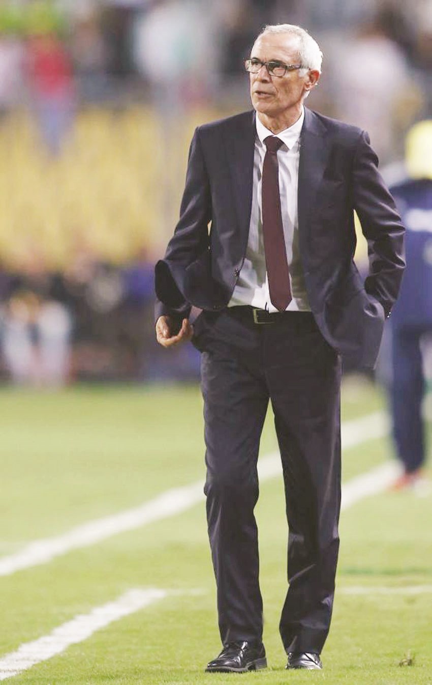 u0647u064au0643u062au0648u0631 u0643u0648u0628u0631