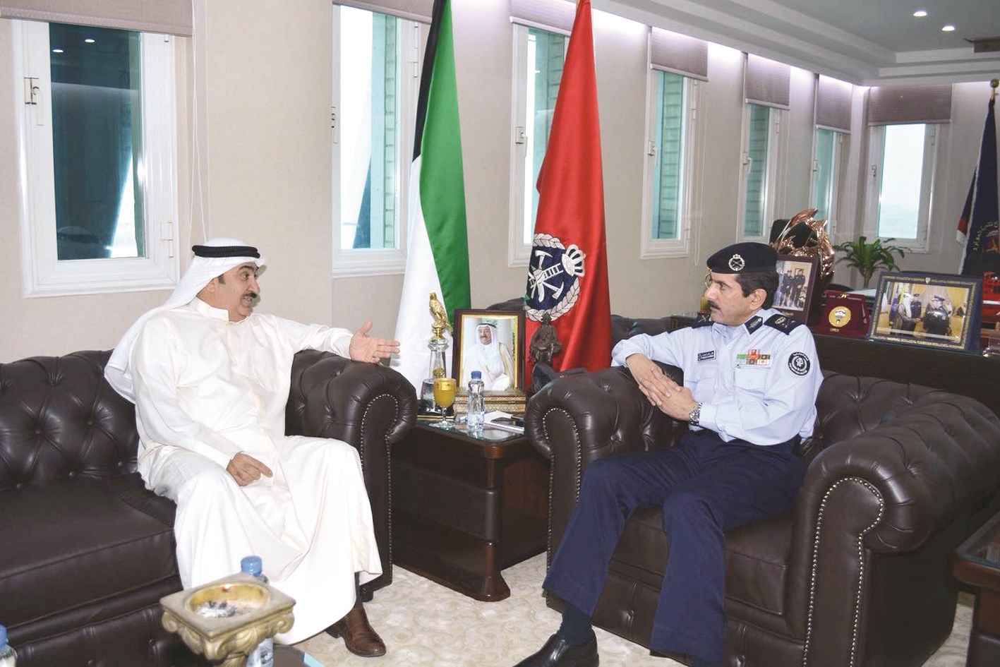 u0627u0644u0645u0643u0631u0627u062f u0645u0633u062au0642u0628u0644u0627u064b u0627u0644u0639u0644u064a