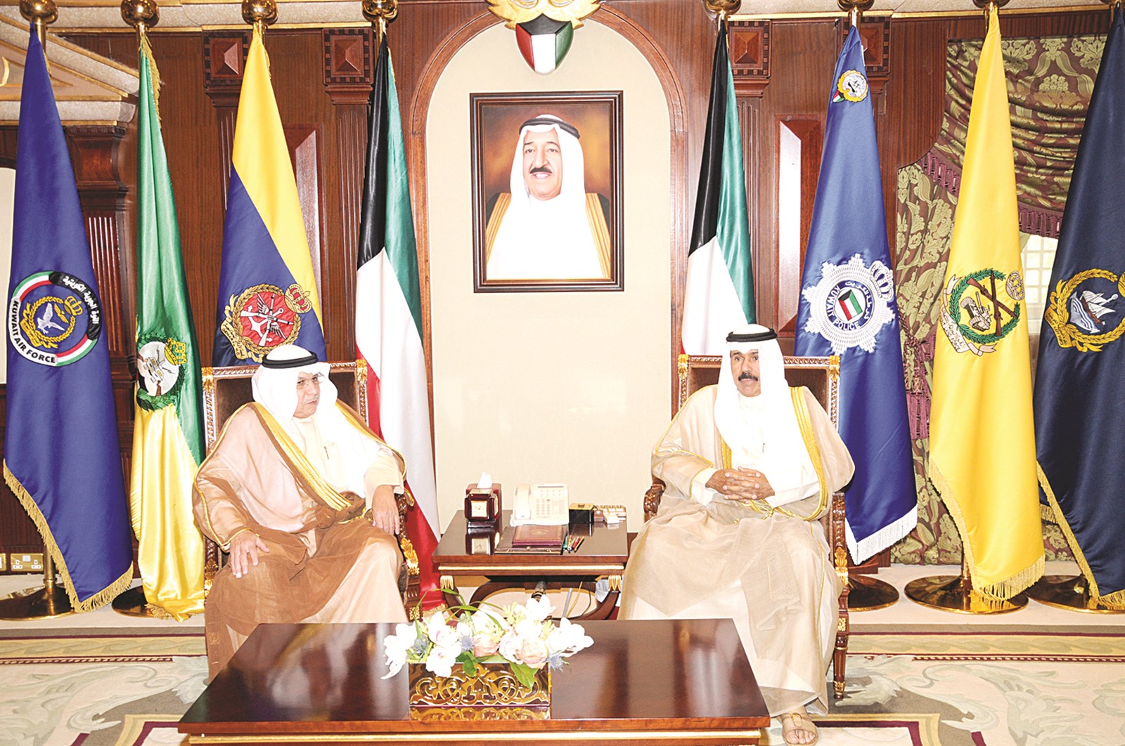 u0648u0644u064a u0627u0644u0639u0647u062f u0645u0633u062au0642u0628u0644u0627u064b u062eu0627u0644u062f u0627u0644u062cu0631u0627u062d