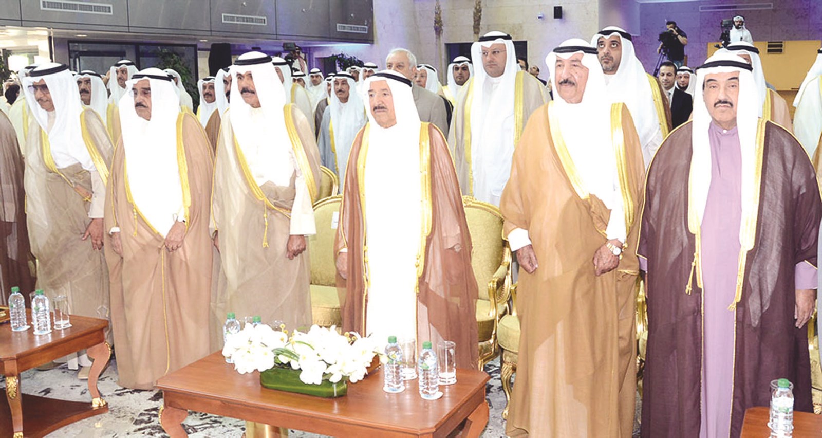 u0633u0645u0648 u0627u0644u0623u0645u064au0631 u0645u062au0648u0633u0637u0627u064b u0648u0644u064a u0627u0644u0639u0647u062f u0648u0643u0628u0627u0631 u0627u0644u0634u064au0648u062e u0644u062fu0649 u0639u0632u0641 u0627u0644u0646u0634u064au062f u0627u0644u0648u0637u0646u064a