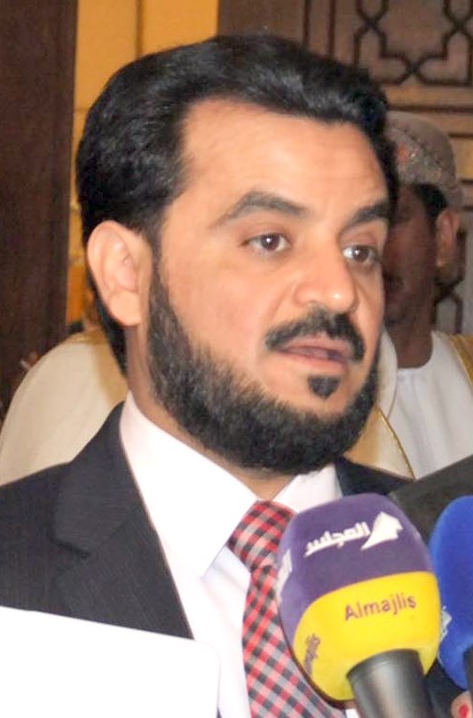 محمد الحويلة