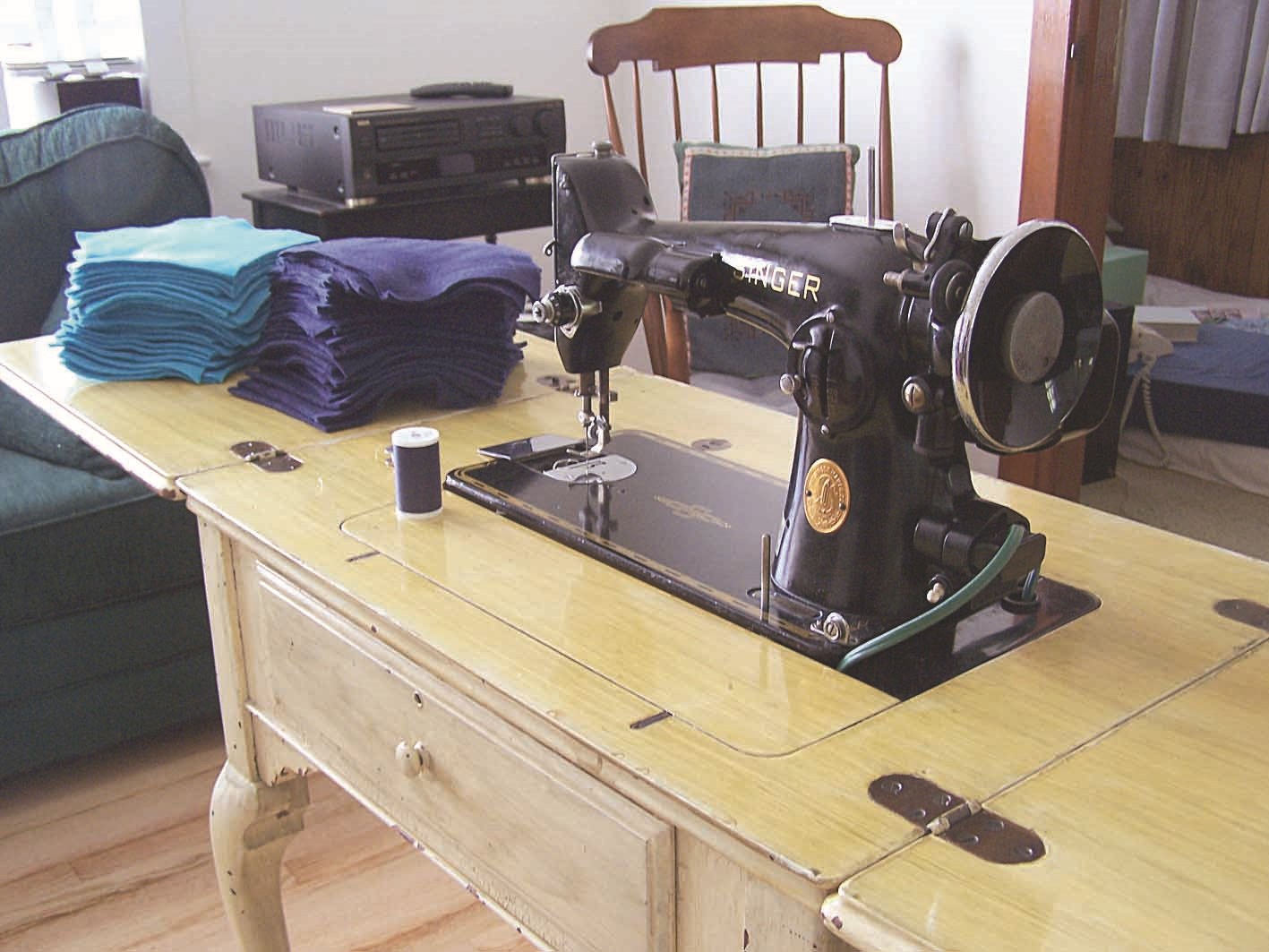 u0627u0644u062au0637u0631u064au0632 u0648u0627u0644u062eu064au0627u0637u0629